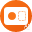 AI Background Remover Free
