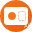 AI Background Remover Free icon